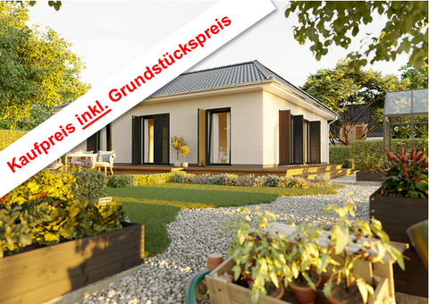 Balge Häuser, Balge Haus kaufen