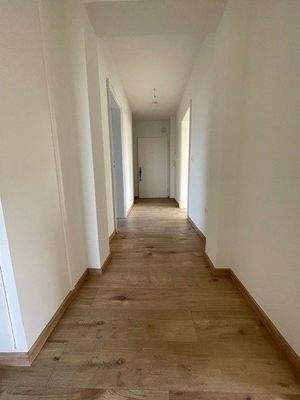 Flur (1)