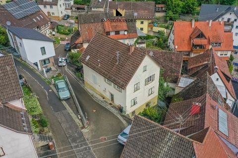 Horb am Neckar Grundstücke, Horb am Neckar Grundstück kaufen