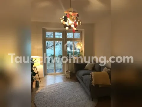 Berlin Wohnungen, Berlin Wohnung mieten