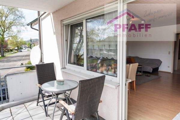 37 - Pfaff-Immo-Worblingen-37