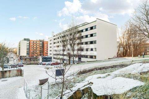 Turku Wohnungen, Turku Wohnung kaufen