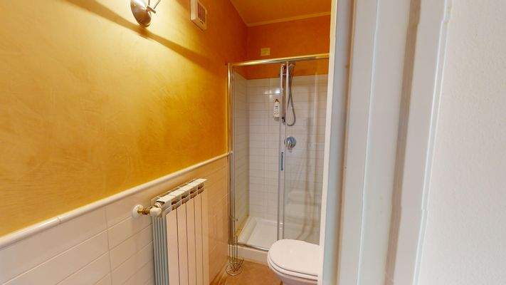 MT-001-267-Villa-singola-vista-lago-10162024_10451