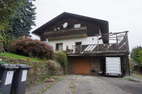 Stainz Häuser, Stainz Haus kaufen