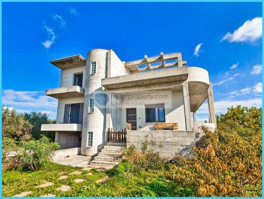 4ba9f97951a34ac7a2faff214dc93f40-original