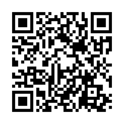 QRCODE 01985-0078