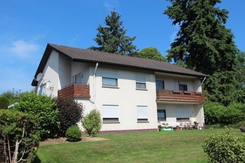 Schlitz Häuser, Schlitz Haus kaufen