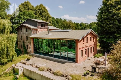 Rullstorf / Neumühlen Häuser, Rullstorf / Neumühlen Haus kaufen