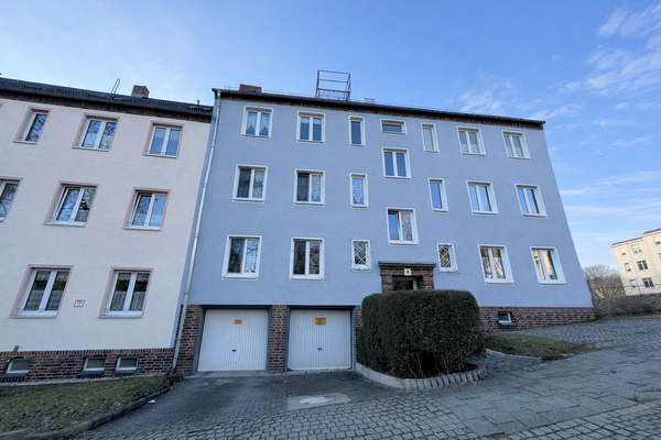 ChatGPT Image 20. Feb. 2026, 14_16_53