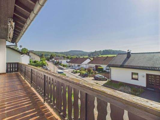 CAM01223G0-PR0148-STILL031