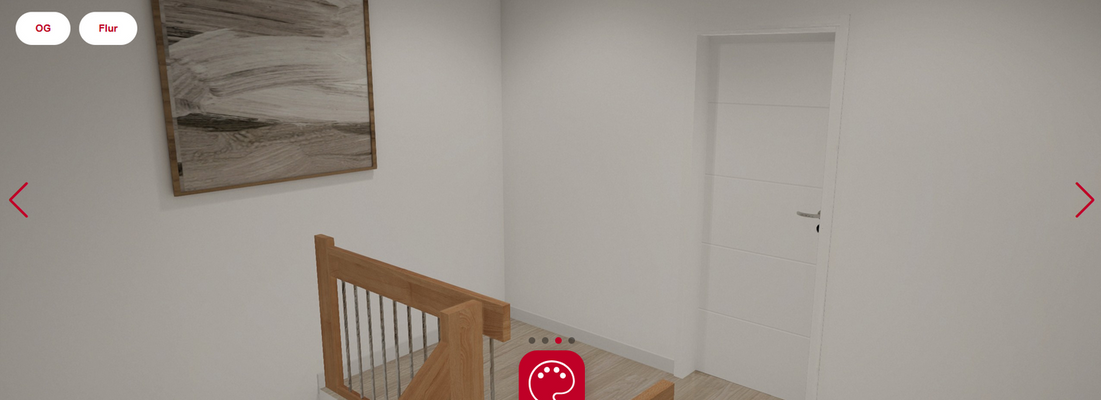 OG Flur.png
