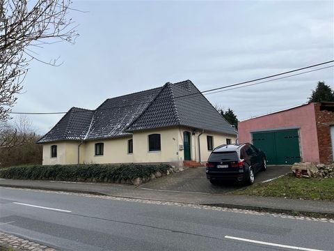 Kirch Mulsow Häuser, Kirch Mulsow Haus kaufen