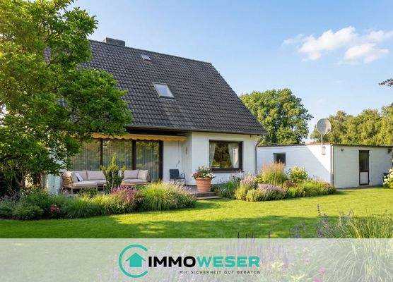 06 Ansicht Rückseite