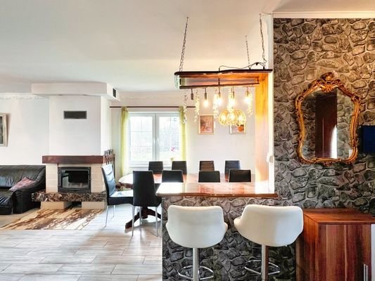 Truemper-Immobilien-Polen-Warnoleka-00016
