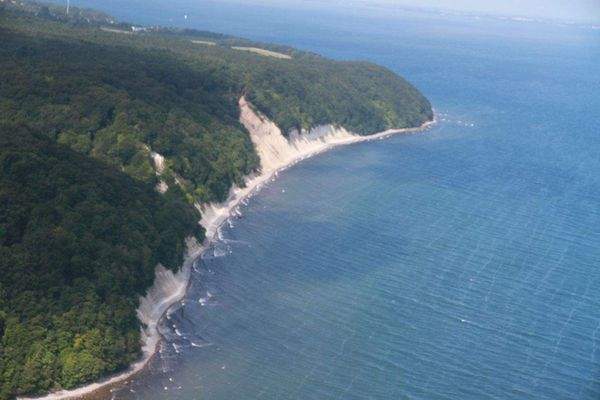 kreidefelsen luft neu.JPG