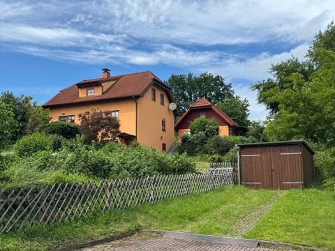 Lippersdorf-Erdmannsdorf Häuser, Lippersdorf-Erdmannsdorf Haus kaufen
