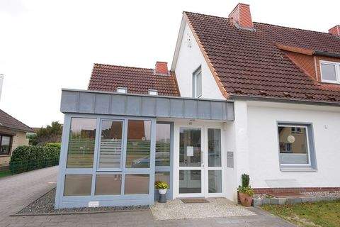 Tornesch Büros, Büroräume, Büroflächen 