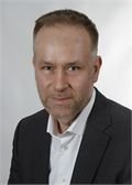 Dirk Ogorzelski Gießen