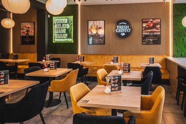 Truemper-Immobilien-Stettin-Gewerbefläche00005