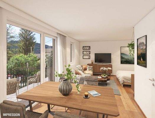 BV Käutzlgasse-Schallmoos-Salzburg-1-3-Zimmer-Wohnungen-HP3