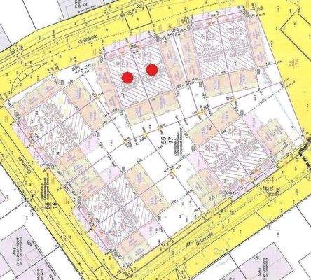 Lageplan Nr. 41D u. 41E.jpg