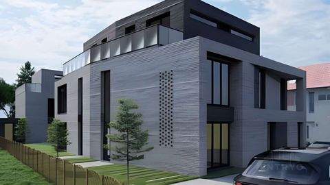 Oldenburg (Oldenburg) Wohnungen, Oldenburg (Oldenburg) Wohnung kaufen