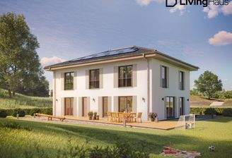 Dein wundervolles Zuhause