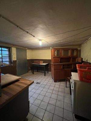 WhatsApp Image 2025-11-25 at 11.53.44 (9).jpeg