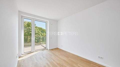 Hamburg Wohnungen, Hamburg Wohnung mieten