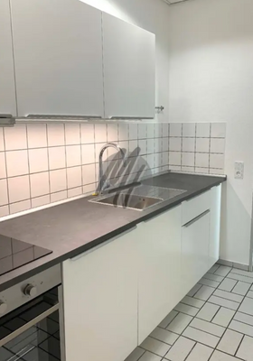 INFOS UNTER: 06171-586000