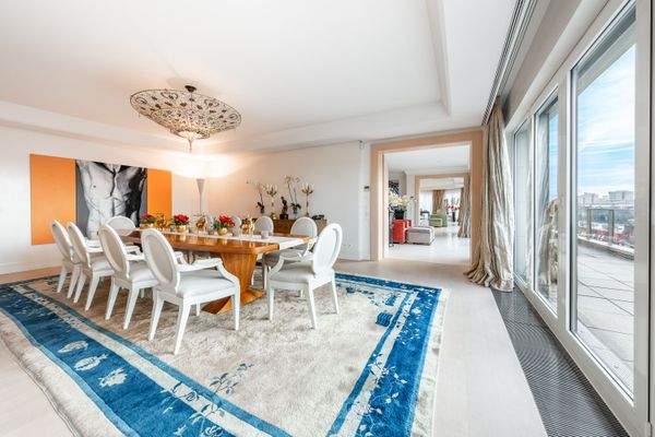 DI - Forbes Global Properties