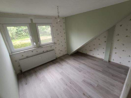 Kinderzimmer.jpg