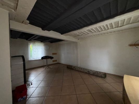 Bild 21