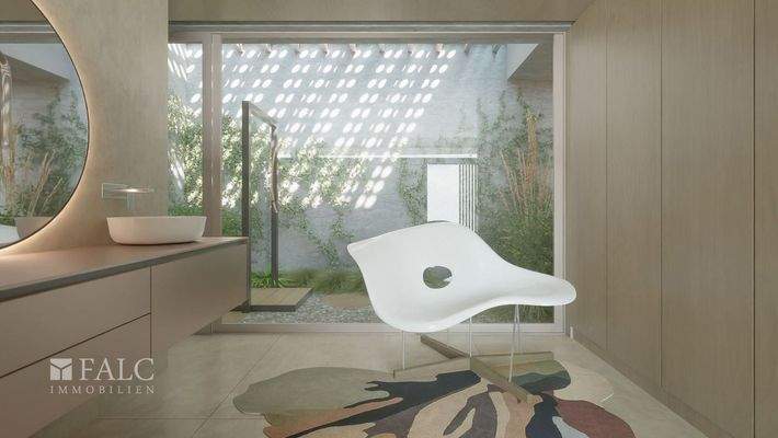 Vorschlag Einrichtung 5