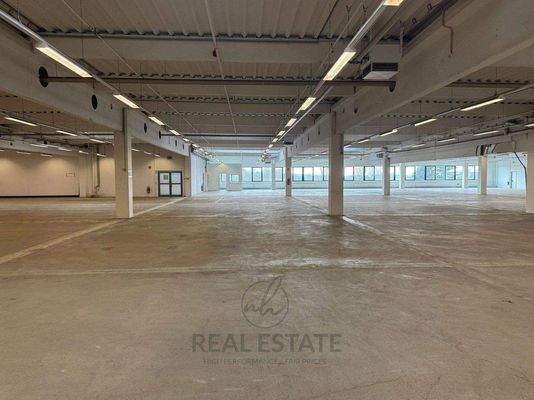 7 5.500 m² 1.OG.jpg