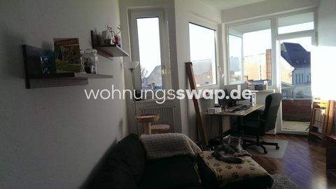 Berlin Wohnungen, Berlin Wohnung mieten