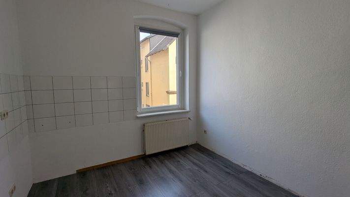 Whg.2 (1.OG) Küche_2.jpg