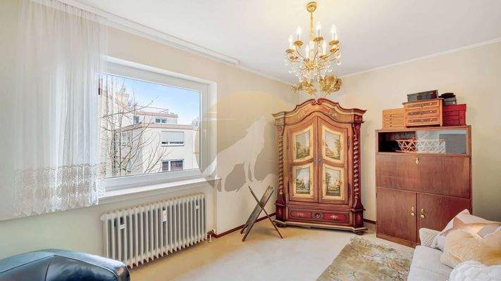 wohnung-baden-baden-zimmer-wolf-immobilien