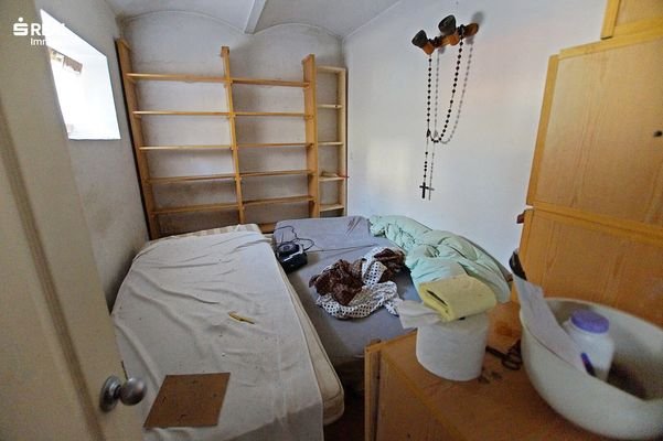 Bild 14