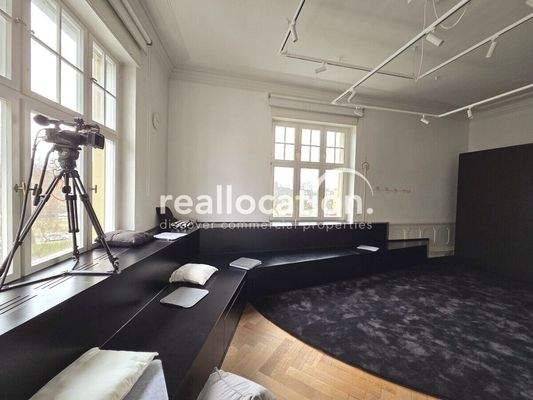 20260202_101708_resized