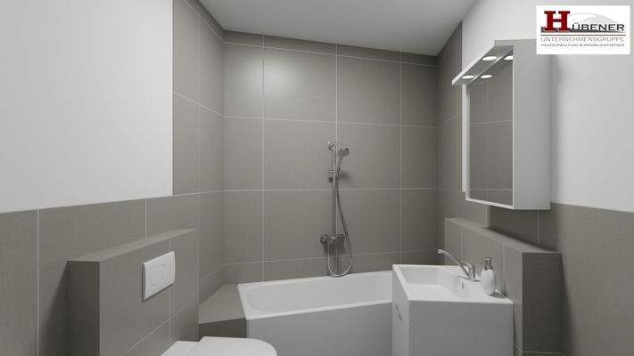 1 Animierte Bilder Innen (5).jpg