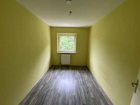 Neunkirchen Wohnungen, Neunkirchen Wohnung mieten