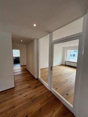 01_Eingang Wohnzimmer.JPEG