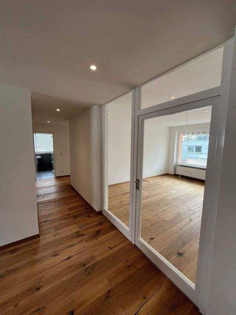 Nürnberg Wohnungen, Nürnberg Wohnung kaufen