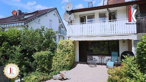 Leonberg Häuser, Leonberg Haus kaufen