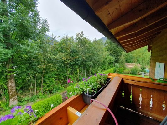 Ausblick Balkon Rottach.jpg