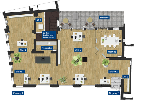 lageplanm-erdgeschoss.png