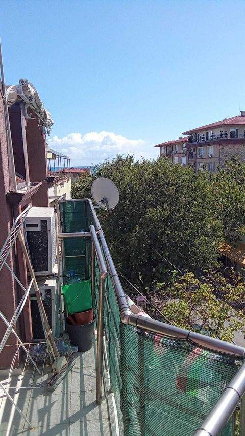 Ravda Wohnungen, Ravda Wohnung mieten