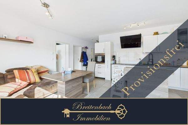 Breitenbach Immobilien