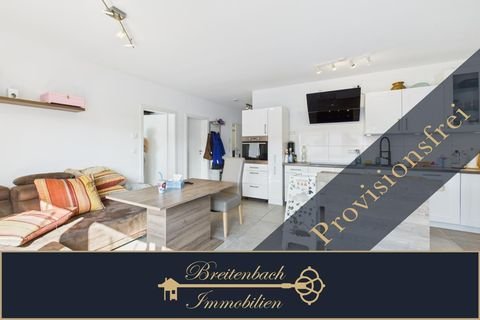 Nienburg Wohnungen, Nienburg Wohnung kaufen